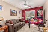 959 Desert Seasons Drive - Photo 20