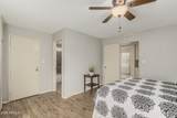 11838 Winnebago Street - Photo 23