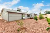 11838 Winnebago Street - Photo 33