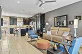 820 8TH Avenue - Photo 1