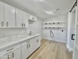 1618 Lamar Road - Photo 24