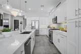 2777 Queen Creek Road - Photo 10