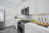 2777 Queen Creek Road - Photo 11
