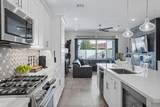 2777 Queen Creek Road - Photo 12