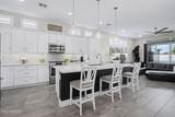 2777 Queen Creek Road - Photo 13