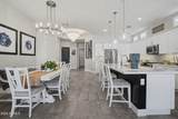 2777 Queen Creek Road - Photo 14