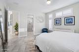 2777 Queen Creek Road - Photo 18