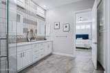 2777 Queen Creek Road - Photo 21