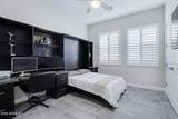 2777 Queen Creek Road - Photo 25