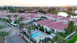 2777 Queen Creek Road - Photo 32
