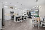 2777 Queen Creek Road - Photo 4