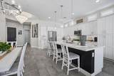 2777 Queen Creek Road - Photo 5
