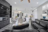 2777 Queen Creek Road - Photo 7