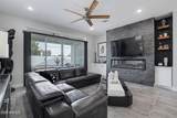 2777 Queen Creek Road - Photo 8