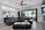 2777 Queen Creek Road - Photo 9