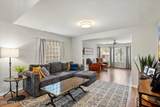 15543 Cholla Drive - Photo 10