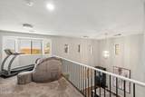 15543 Cholla Drive - Photo 25