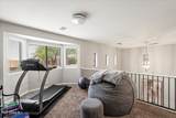 15543 Cholla Drive - Photo 26