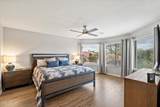 15543 Cholla Drive - Photo 27