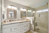 15543 Cholla Drive - Photo 29