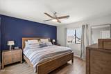 15543 Cholla Drive - Photo 31