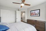 15543 Cholla Drive - Photo 32