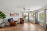 15543 Cholla Drive - Photo 8