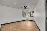 17998 Green Mountain Place - Photo 49