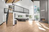 17998 Green Mountain Place - Photo 6