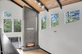17998 Green Mountain Place - Photo 9