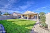 9013 Avalon Drive - Photo 10
