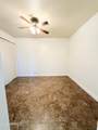 311 Pontiac Drive - Photo 10