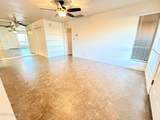 311 Pontiac Drive - Photo 6
