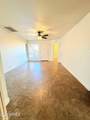 311 Pontiac Drive - Photo 7