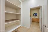 7618 Presidio Street - Photo 23