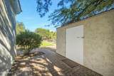 7618 Presidio Street - Photo 25