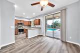 17021 Halifax Lane - Photo 10