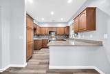 17021 Halifax Lane - Photo 12