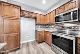 17021 Halifax Lane - Photo 14