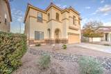 3039 Mandy Street - Photo 1