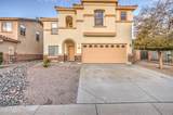 3039 Mandy Street - Photo 2