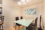1800 Elliot Road - Photo 10