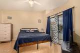 1800 Elliot Road - Photo 11