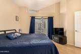 1800 Elliot Road - Photo 12