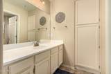 1800 Elliot Road - Photo 13