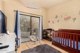 1800 Elliot Road - Photo 14