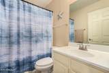 1800 Elliot Road - Photo 15