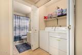 1800 Elliot Road - Photo 16