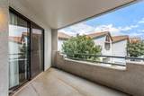1800 Elliot Road - Photo 17