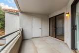 1800 Elliot Road - Photo 18